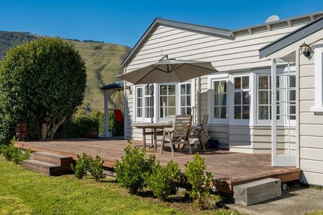 Photo of property in 13e Main Rd Havelock, Havelock, 7100