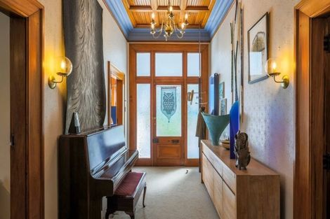 Photo of property in 176 Nile Street, Maitai, Nelson, 7010