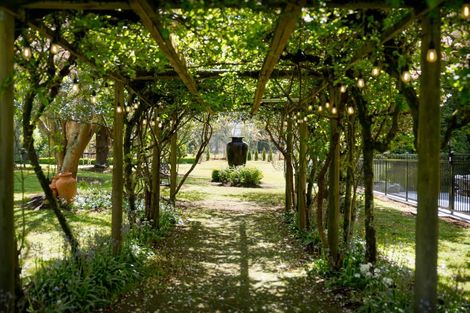 Photo of property in 18 Mole Street, Greytown, 5712