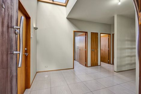 Photo of property in 19 Mccarthy Street, Hawera, 4610