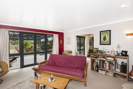 Photo of property in 5 Simmonds Road, Brightwater, 7091