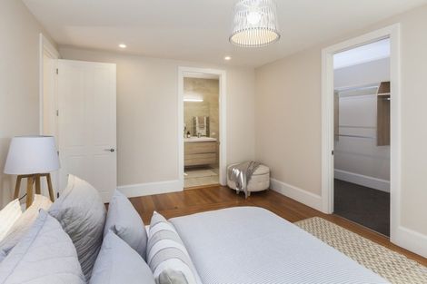 Photo of property in 11b Rhodes Street, Merivale, Christchurch, 8014