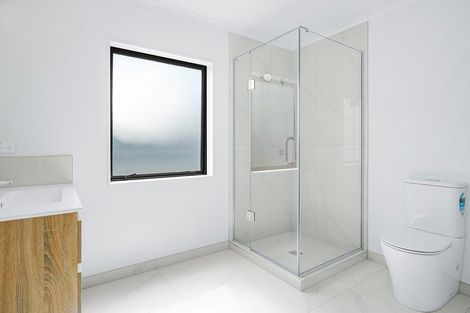 Photo of property in 24 Halley Drive, Chartwell, Hamilton, 3210