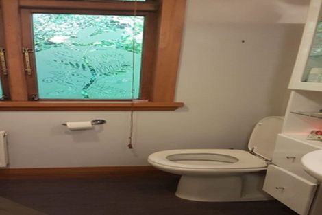 Photo of property in 31 Boundary Road, Kelburn, Wellington, 6012