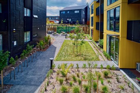 Photo of property in 50 Line Road, Glen Innes, Auckland, 1072