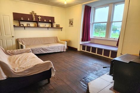 Photo of property in 48 Blake Street, Blaketown, Greymouth, 7805