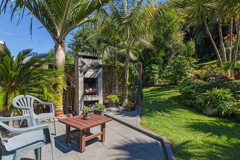 Photo of property in 42 Appenzell Drive, Whakatane, 3120