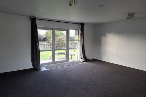 Photo of property in 49 Noel Street, Leamington, Cambridge, 3432
