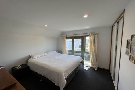 Photo of property in 3/13 Crohane Place, Addington, Christchurch, 8024