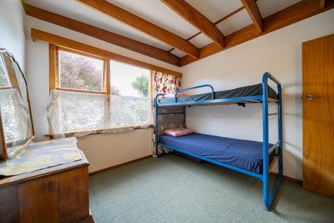 Photo of property in 50 Bligh Street, Te Anau, 9600