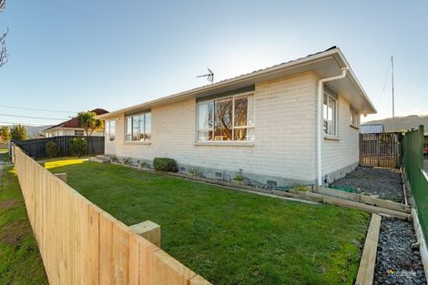 Photo of property in 1a Joseph Grove, Elderslea, Upper Hutt, 5018