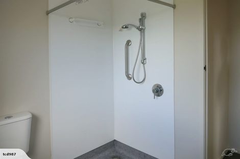 Photo of property in 3 Bellbird Place, Orewa, 0931