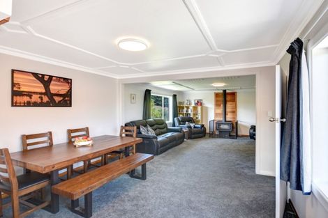 Photo of property in 44 Koremata Street, Green Island, Dunedin, 9018