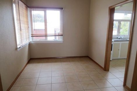 Photo of property in 23 Darnell Street, Fitzroy, New Plymouth, 4312