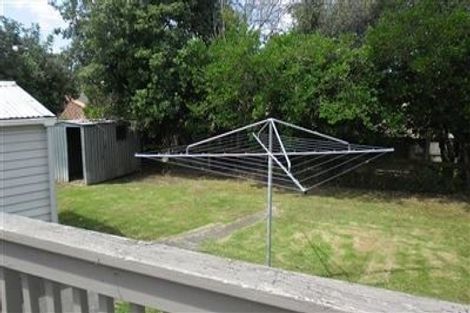 Photo of property in 367 Mahia Road, Weymouth, Auckland, 2103