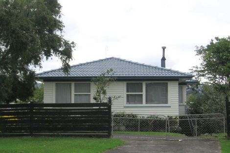 Photo of property in 43 Sunvue Road, Glen Eden, Auckland, 0602