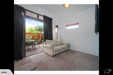 Photo of property in The Grange, 95/92 Bush Road, Albany, Auckland, 0632