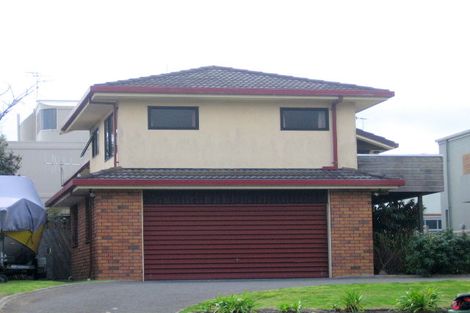 Photo of property in 185 Oceanbeach Road, Mount Maunganui, 3116