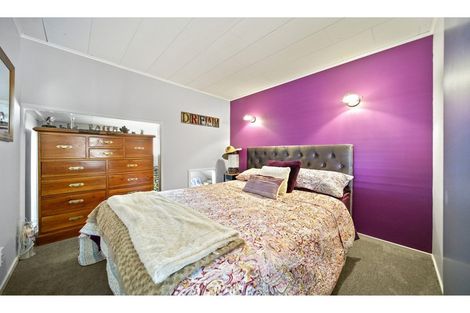 Photo of property in 278 Orua Bay Road, Manukau Heads, Waiuku, 2684