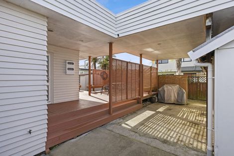 Photo of property in 53 Robinson Street, Cambridge, 3434