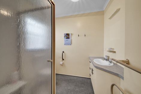 Photo of property in 10/70 Whiteley Street, Moturoa, New Plymouth, 4310