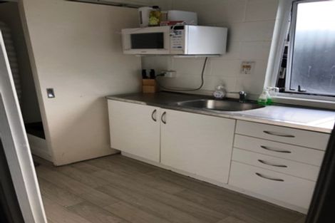 Photo of property in 13/31 Mauranui Avenue, Epsom, Auckland, 1051