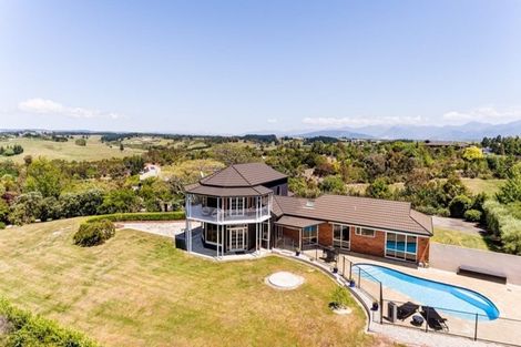 Photo of property in 22b Brooks View Heights, Tasman, Upper Moutere, 7173