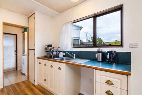 Photo of property in 1/119 Tauhara Road, Tauhara, Taupo, 3330