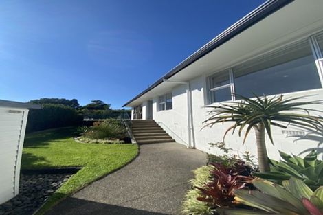 Photo of property in 14 Pah Street, Matua, Tauranga, 3110