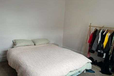 Photo of property in 19 Laura Avenue, Brooklyn, Wellington, 6021