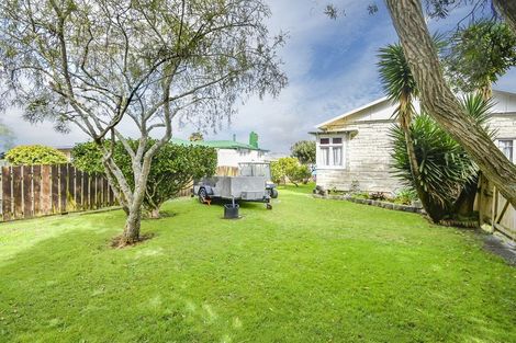 Photo of property in 1/20 Takanini School Road, Takanini, 2112