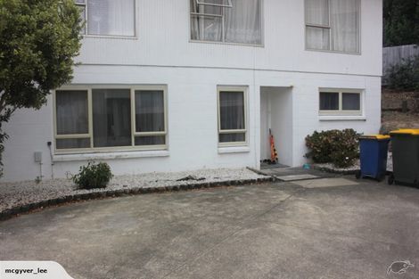 Photo of property in 36 Chartwell Avenue, Glenfield, Auckland, 0629