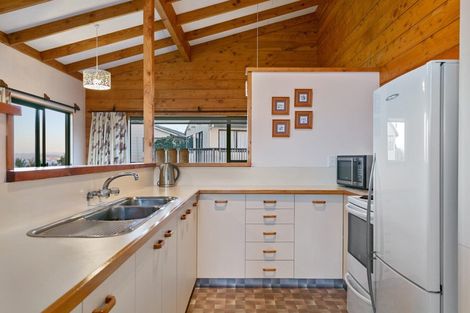 Photo of property in 2 Kuharua Place, Omori, Turangi, 3381