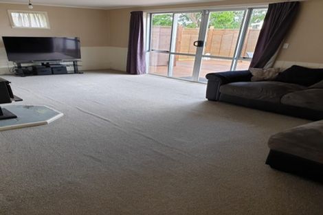 Photo of property in 18 Thompson Street, Tokoroa, 3420