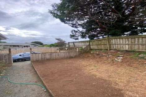 Photo of property in 31 Carr Street, Te Kamo, Whangarei, 0112