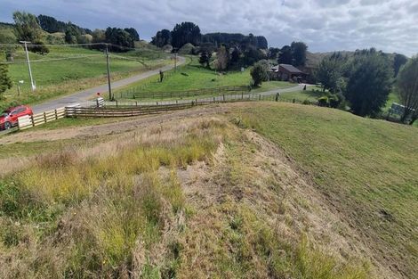 Photo of property in 644 Muhunoa Road West, Ohau, 5570