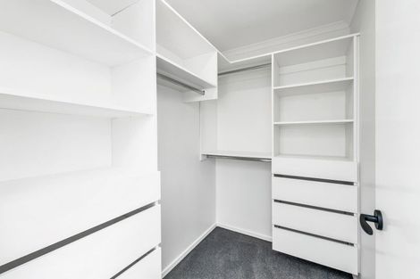 Photo of property in 64 Brook Street, Southbridge, 7602