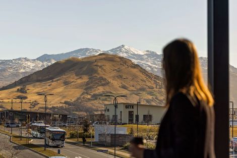 Photo of property in 301/34 Red Oaks Drive, Frankton, Queenstown, 9300