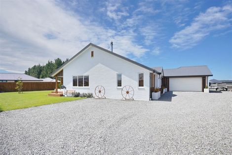 Photo of property in 1/1 Loe Place, Amberley, 7410