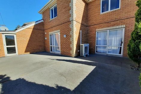 Photo of property in 12b George Street, Riccarton, Christchurch, 8041