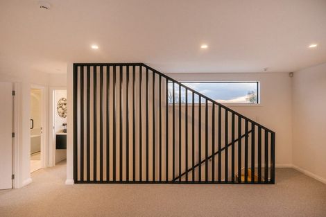 Photo of property in 451a College Street, Hokowhitu, Palmerston North, 4410