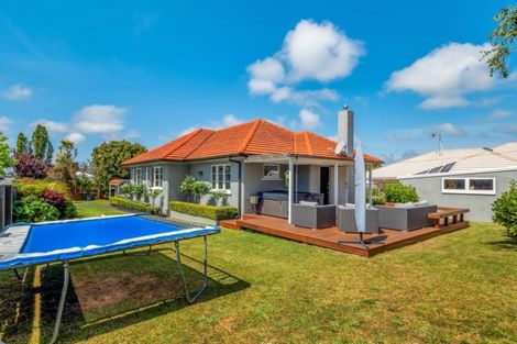 Photo of property in 1 Briarley Street, Tauranga South, Tauranga, 3112