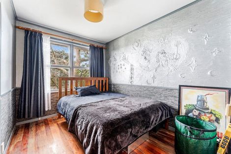 Photo of property in 52 Tiri Road, Manly, Whangaparaoa, 0930