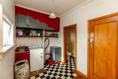 Photo of property in 2/68 Woodleigh Street, Frankleigh Park, New Plymouth, 4310