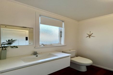 Photo of property in 5 Queens Avenue, Frankton, Hamilton, 3204