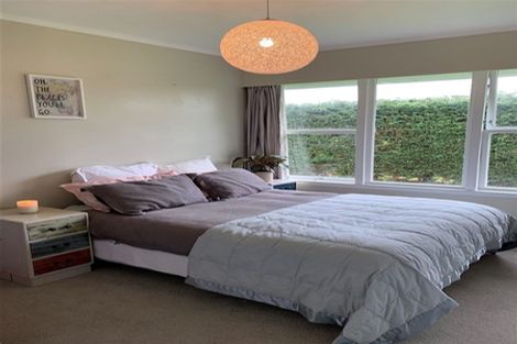 Photo of property in 80 Spioenkop Road, Mangawhai, Kaiwaka, 0573