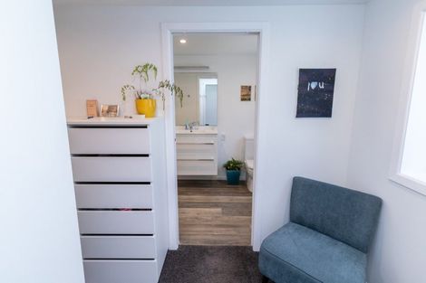 Photo of property in 24 Taieri Crescent, Kelson, Lower Hutt, 5010