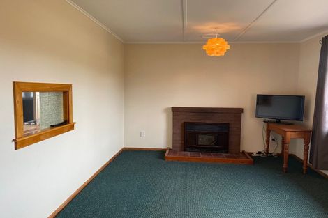 Photo of property in 83b Kiwi Road, Raumati Beach, Paraparaumu, 5032