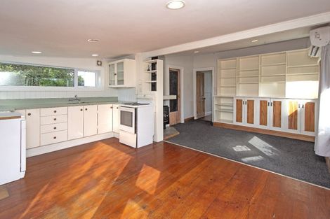 Photo of property in 121 King Street, Sydenham, Christchurch, 8023