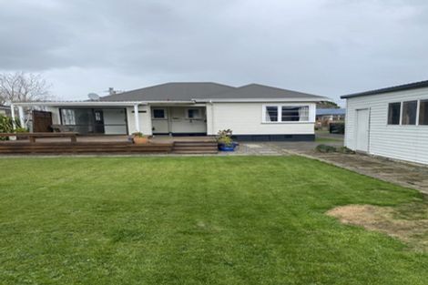 Photo of property in 16 Dudley Street, Levin, 5510